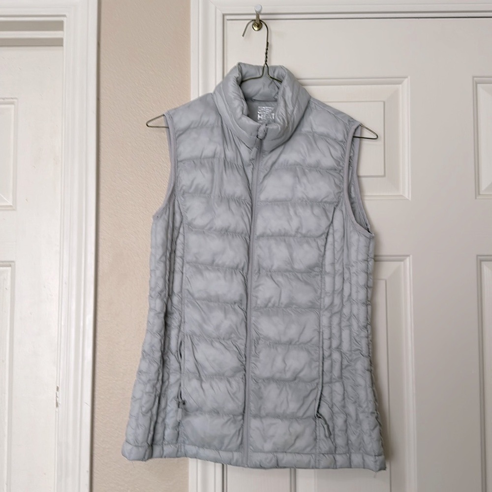 32 Degree HEAT Women’s Vest Jacket